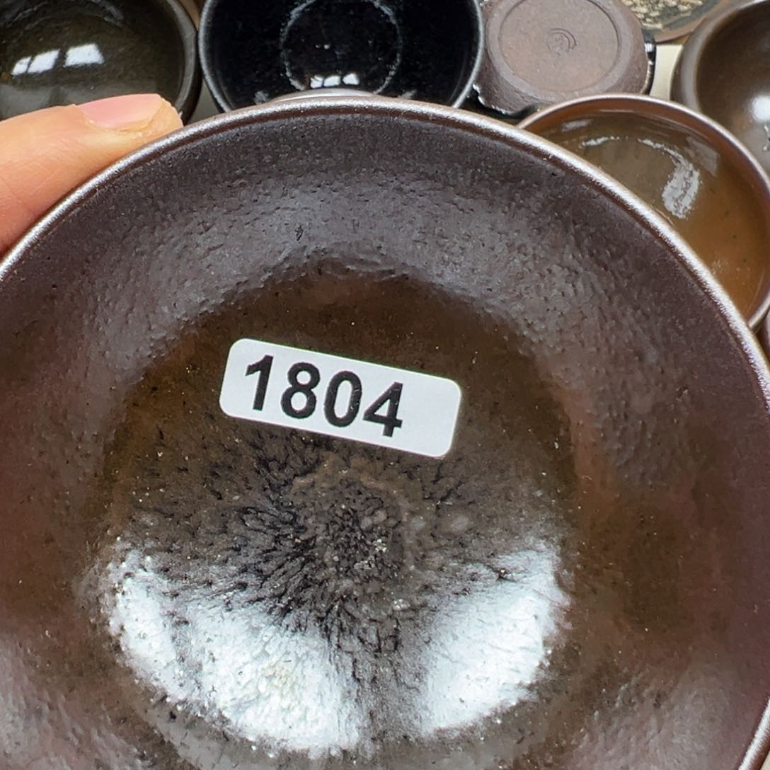 茶盏@**?我就知道了这个消息肯定不会在