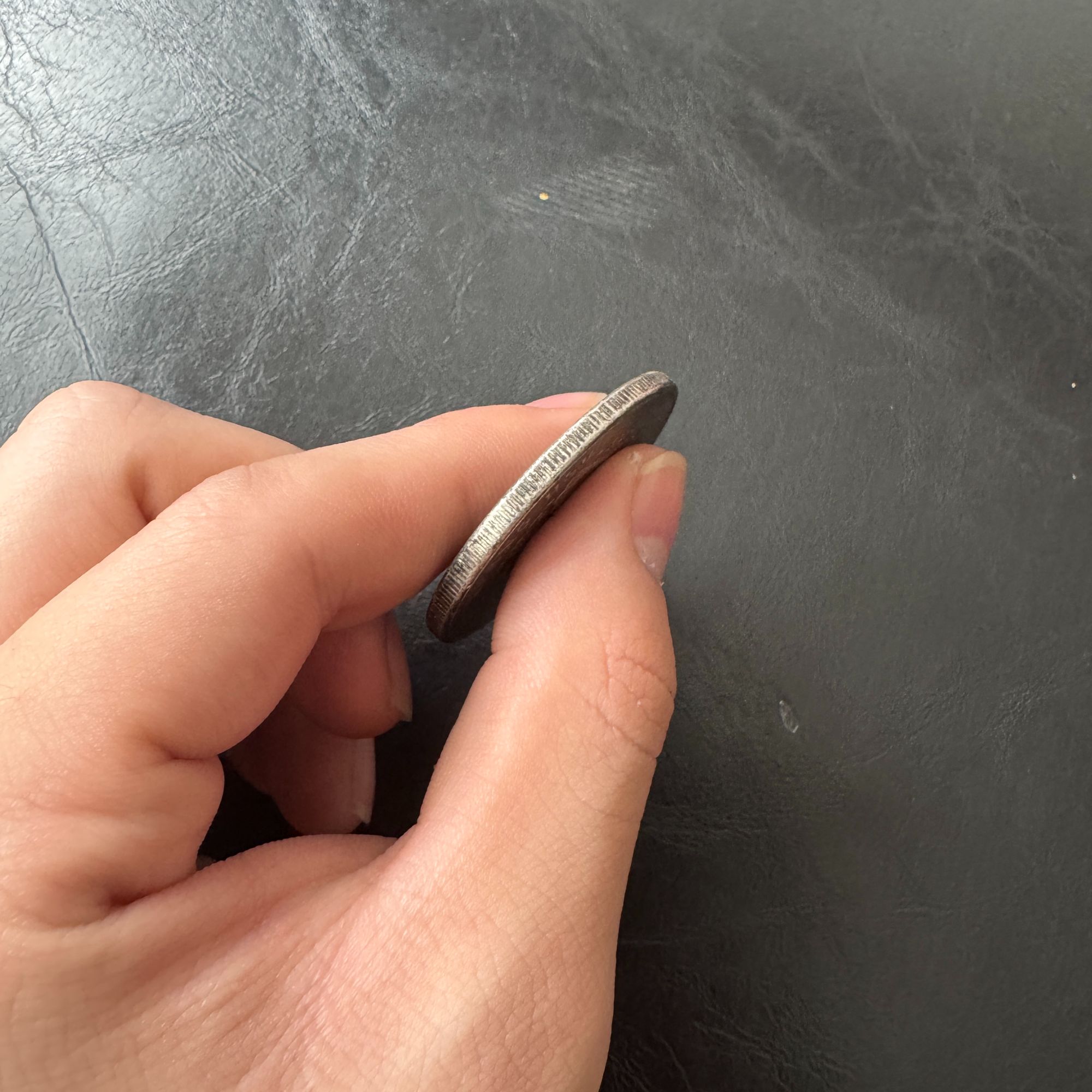 一个家居摆件001 精美摆件 精美摆件 现代复古摆件