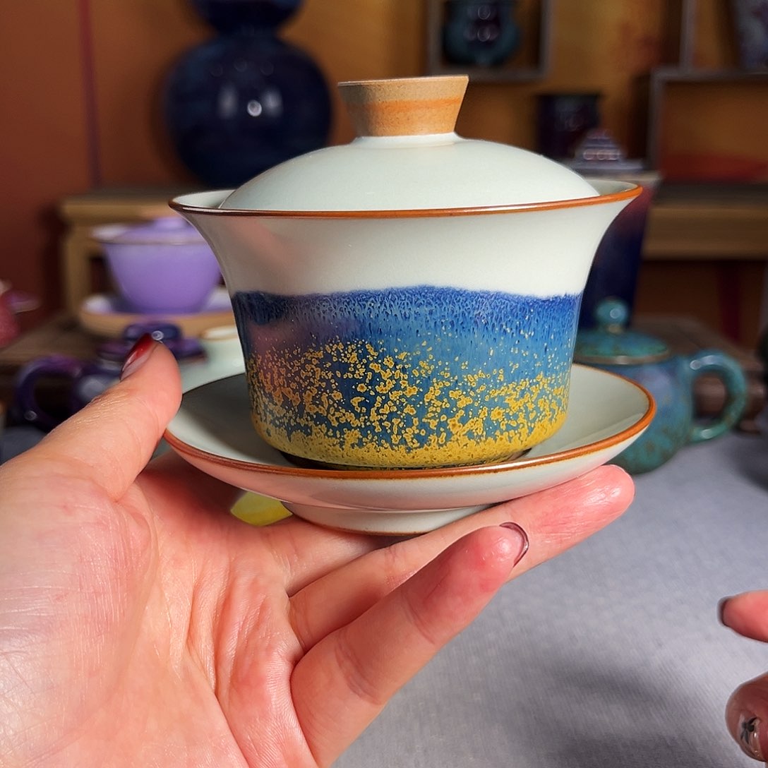 【闪购商品】杯39号11222233665566666