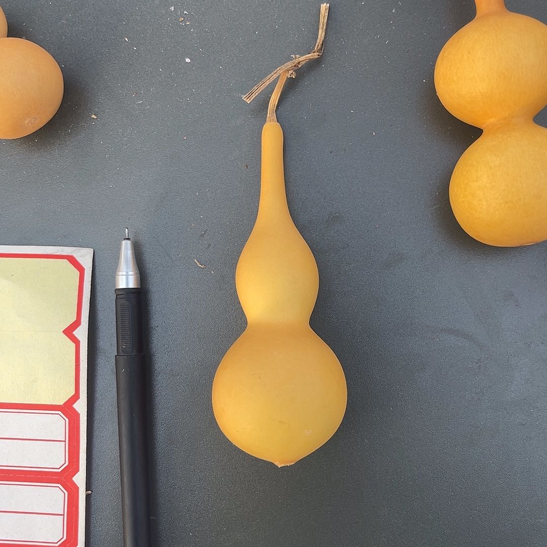 三***夏三月仲夏888888888888