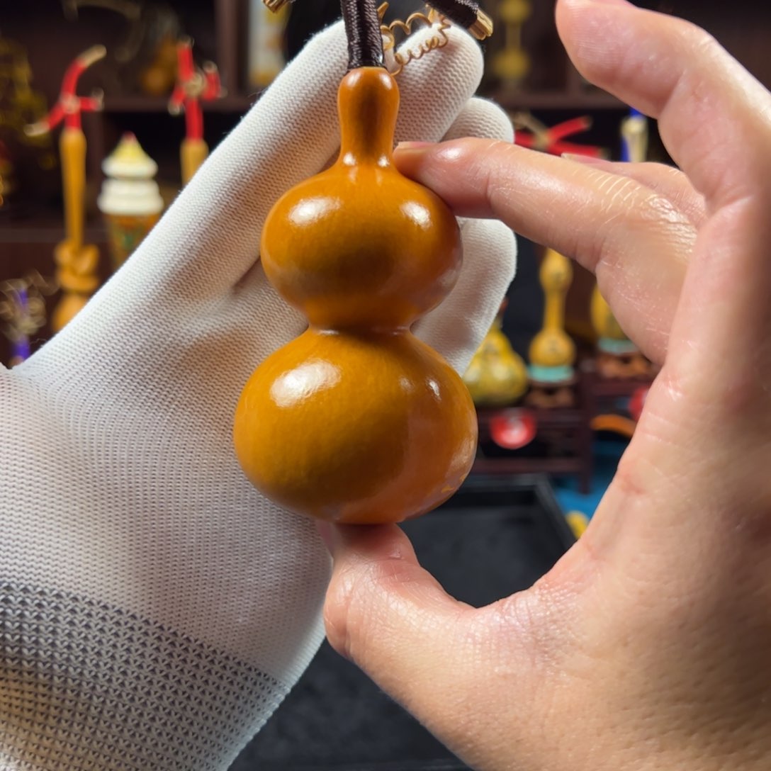 赞*你在干嘛的时候就是你最