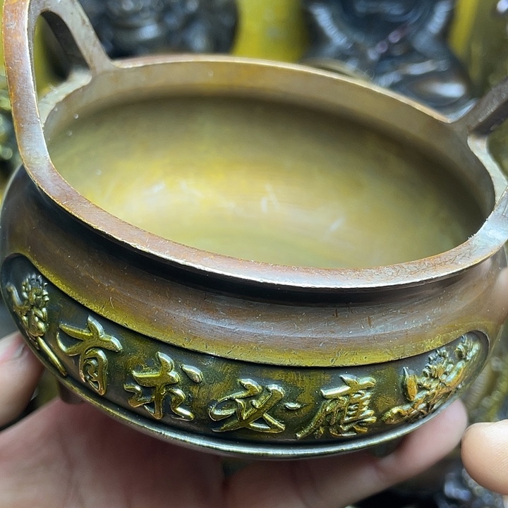 健健康康平平安安