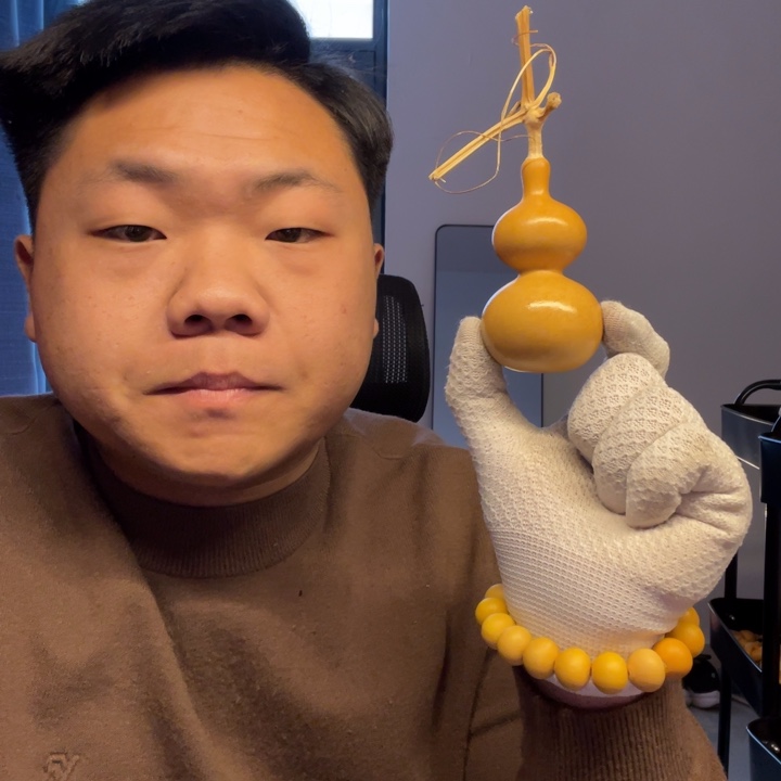 缘***记凯威葫芦闪电购放漏