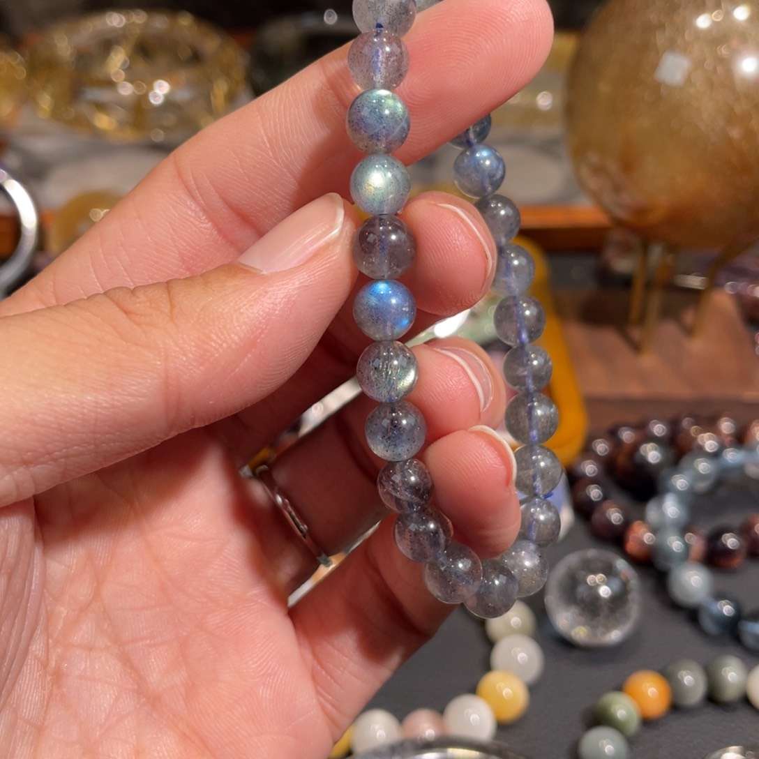 吊坠(不含链)未镶嵌水晶