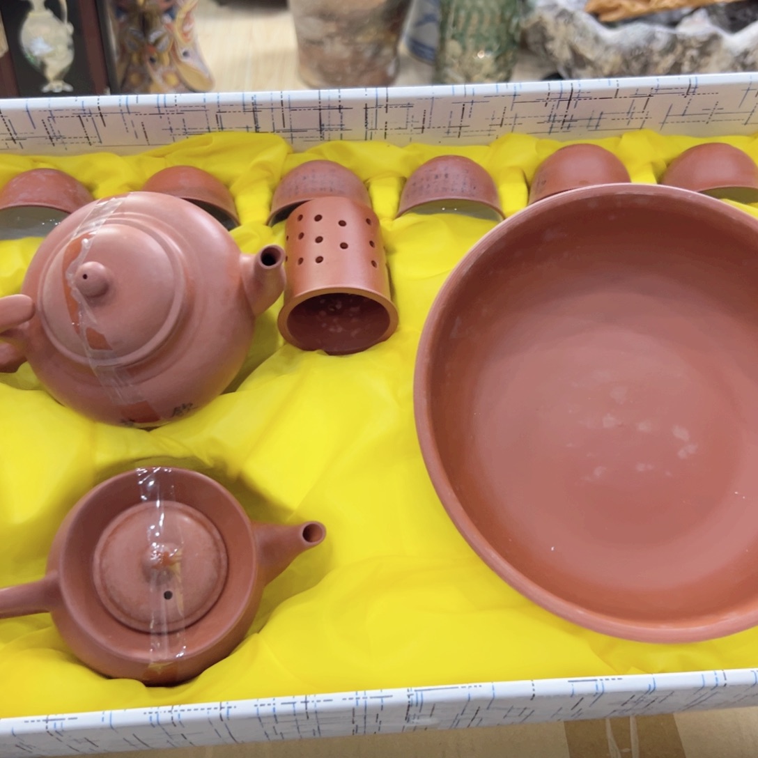 瓷片陶瓷等行业的生产和