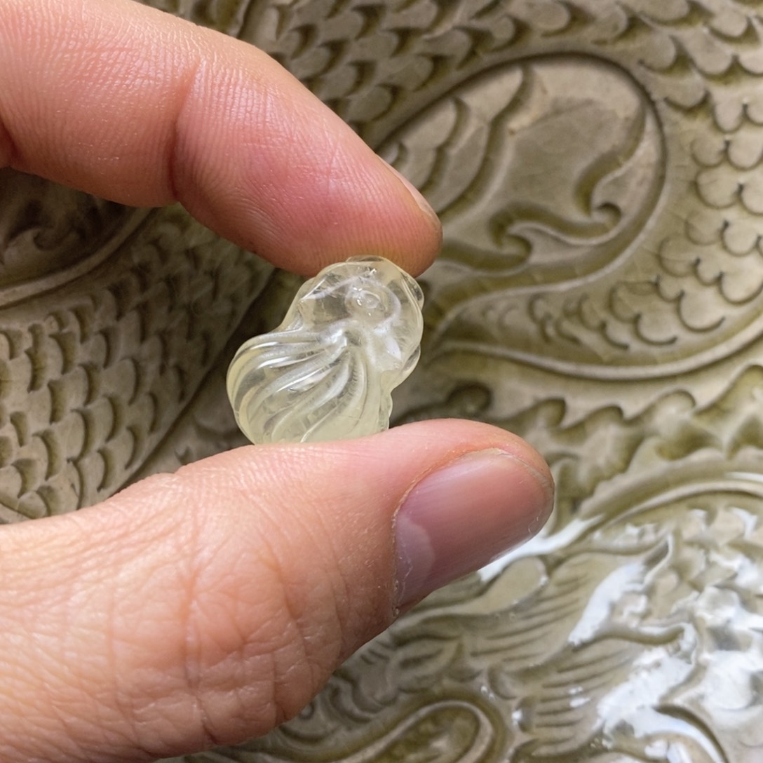 全场漏感谢老师们的支持