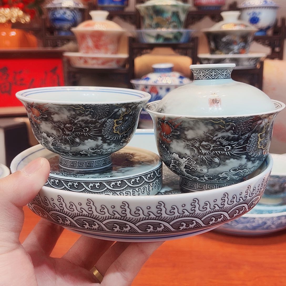 订单随时随地世世代代的世世代代的