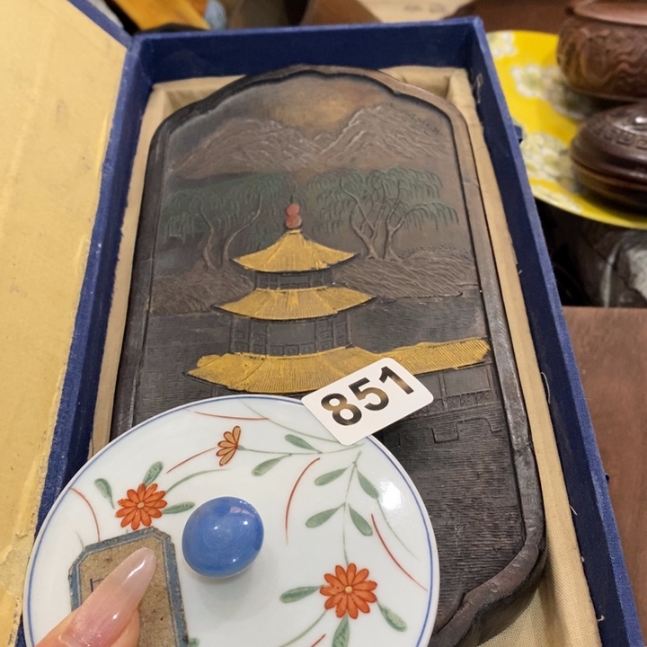 陶瓷艺术陶瓷艺术
