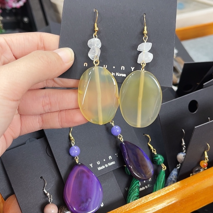 琉璃铜合金琉璃铜合金