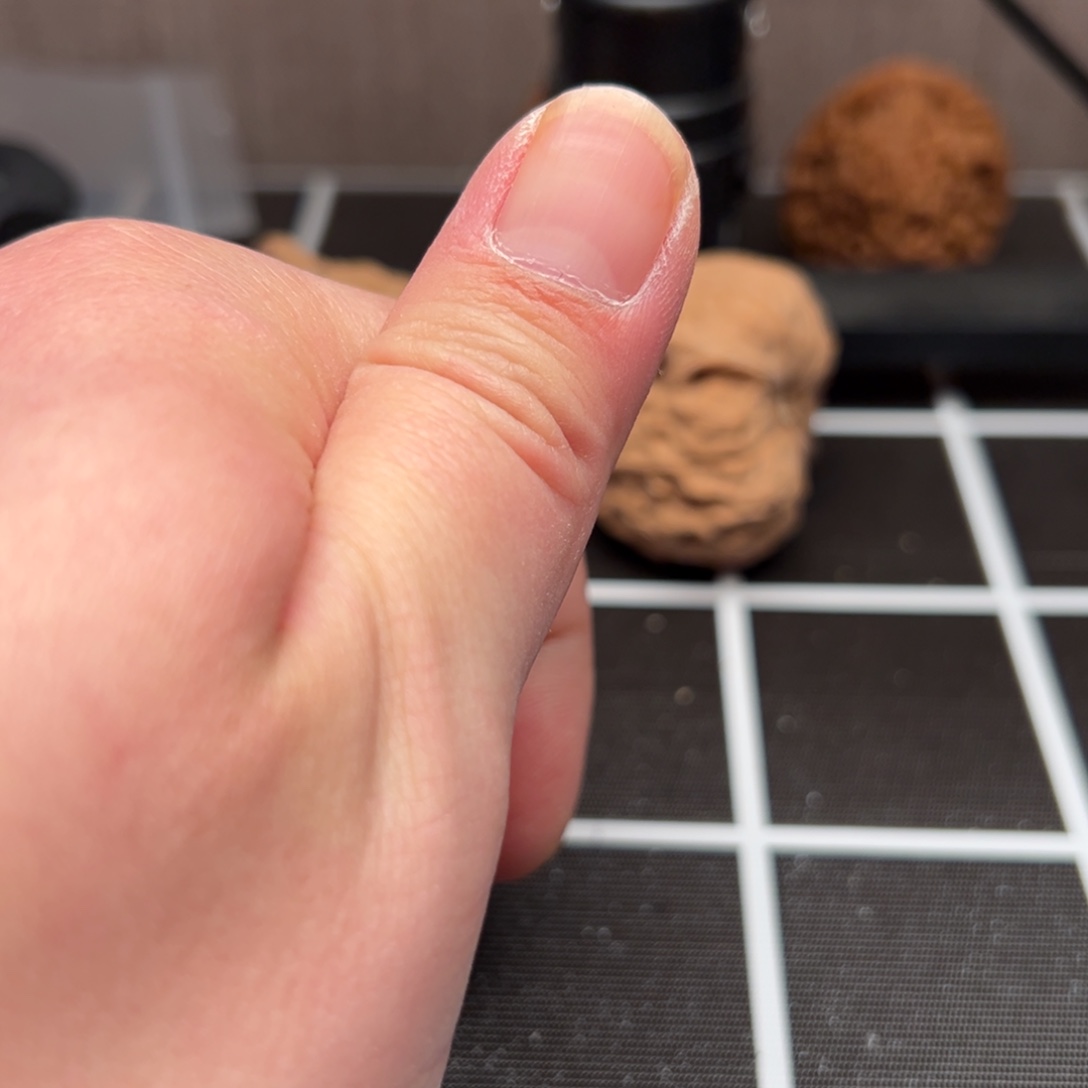 宁***有大叶紫檀（黑酸枝木类）11111