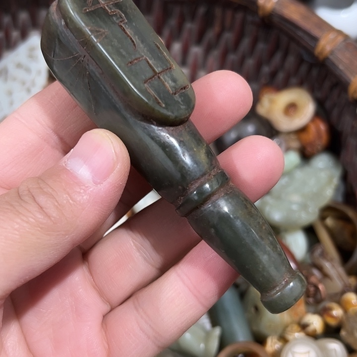 玬***燕金属摆件摆剪摆件