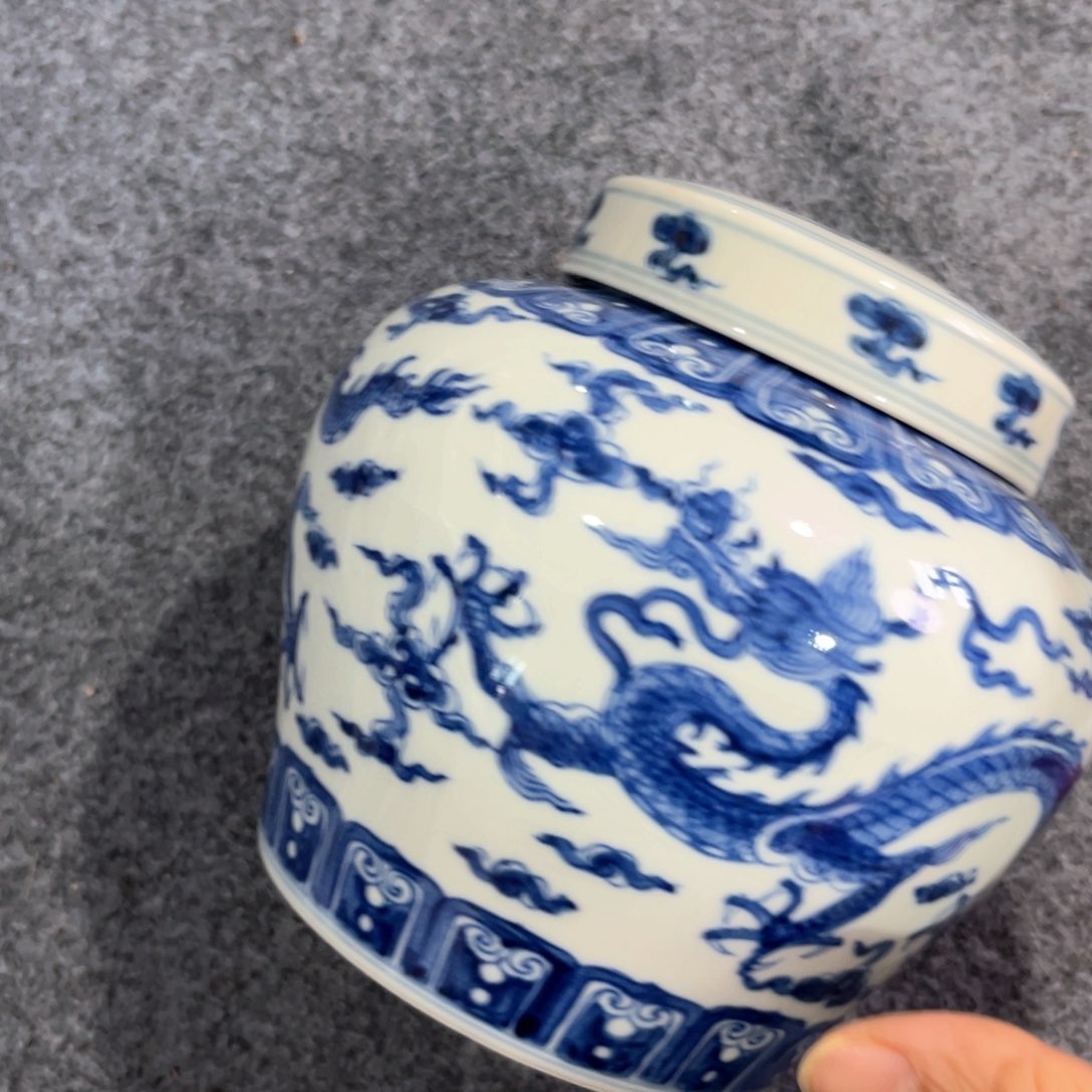 D***M源思陶瓷有限公司