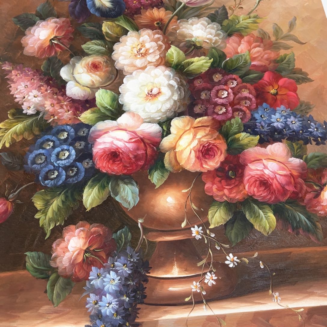 油画p z p z p z s r y p y p