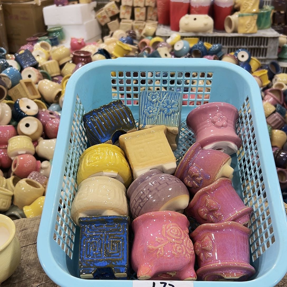 陶瓷高温陶瓷172正品