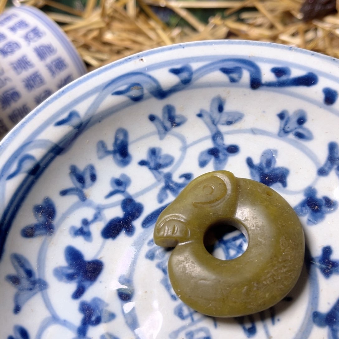 瓷器和陶瓷的加工和制造工艺