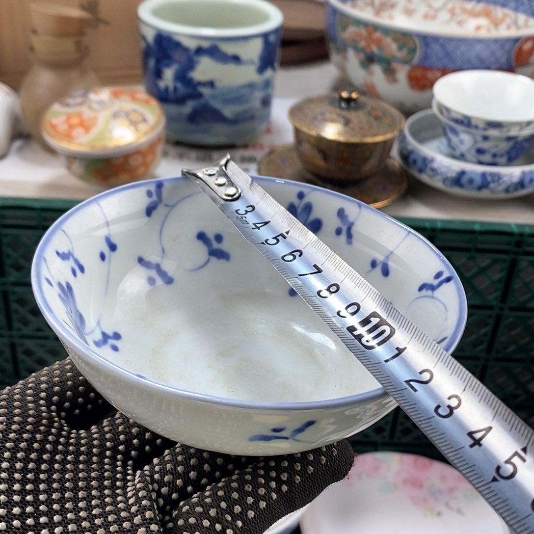 碗满28米包邮当天发货