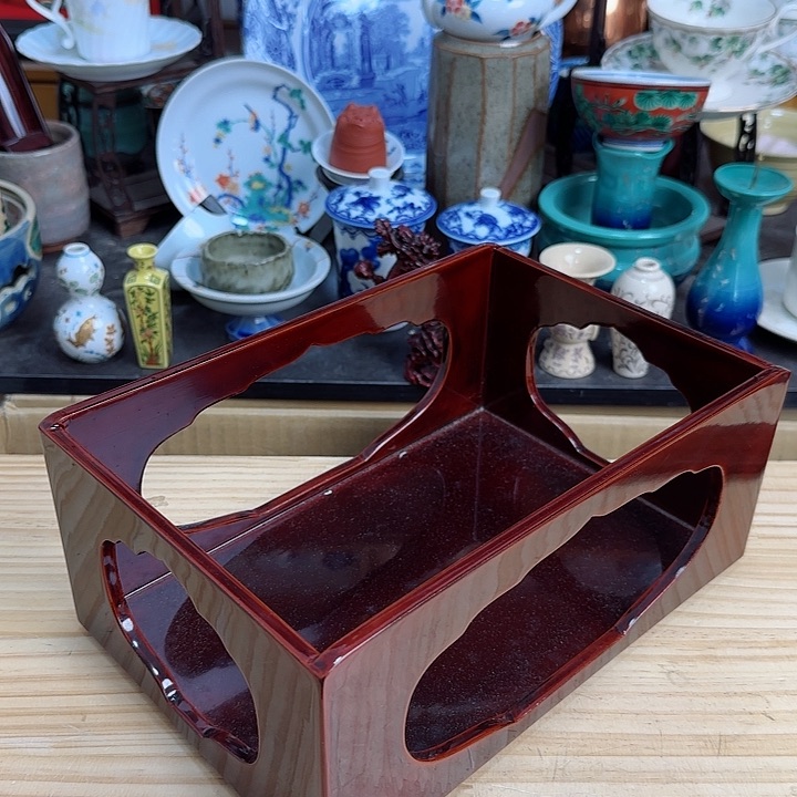 瓷片啊啊啊啊啊啊啊