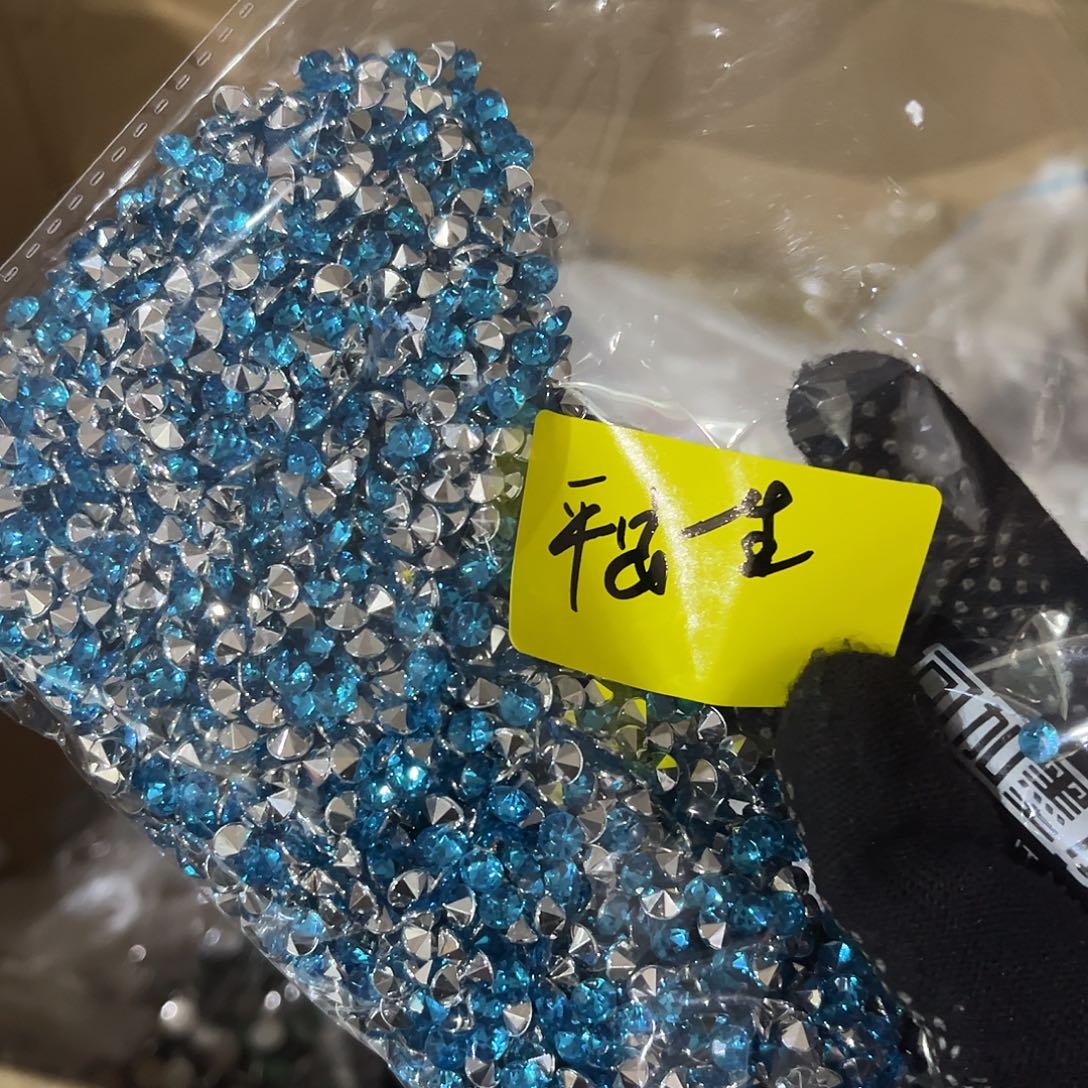 平***生包装哈哈哈哈哈哈哈