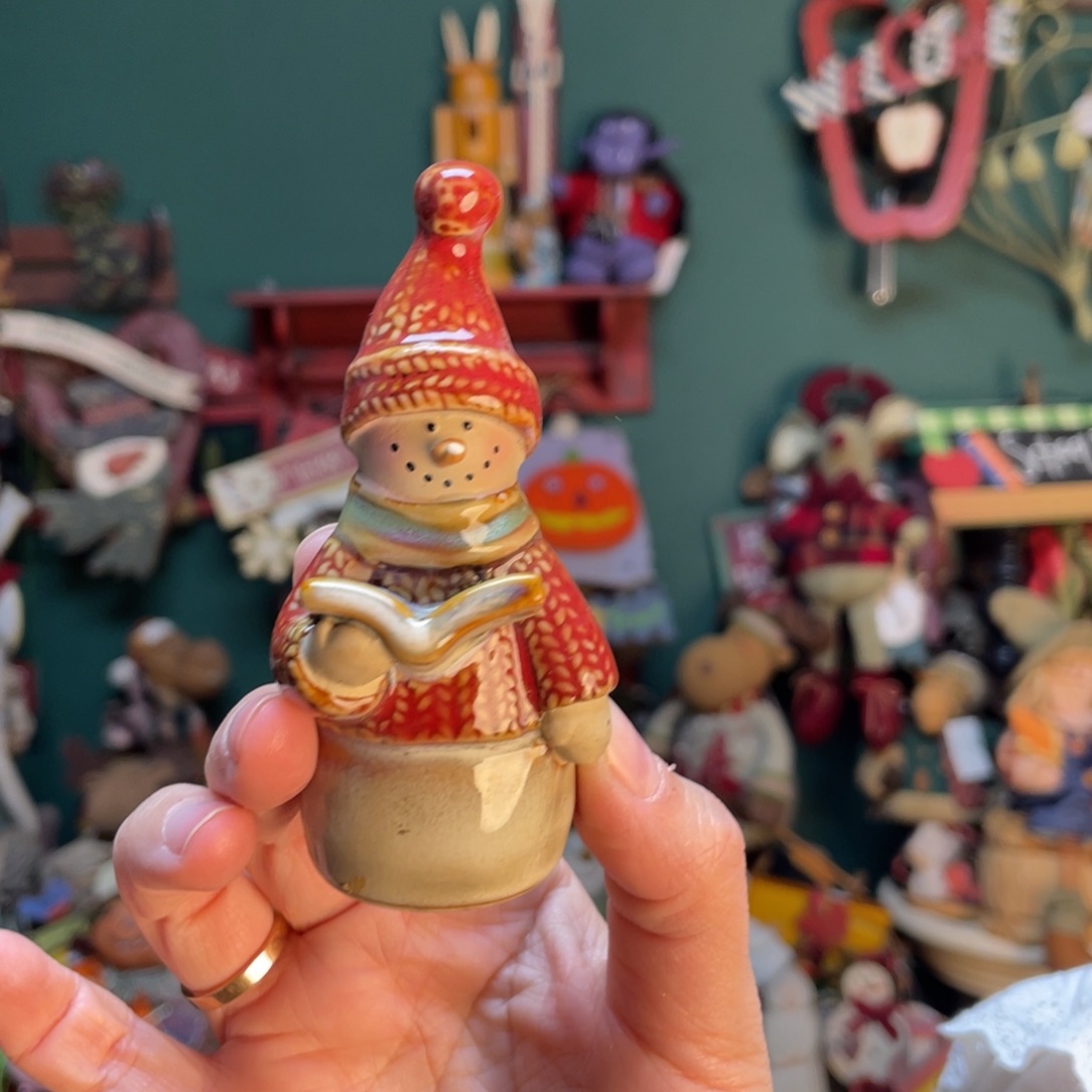 有机玻璃瑕疵瑕疵