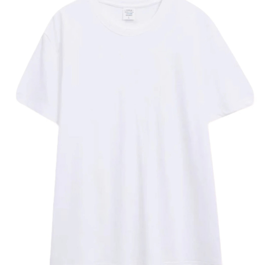 （威威）直播间休闲百搭打底上衣