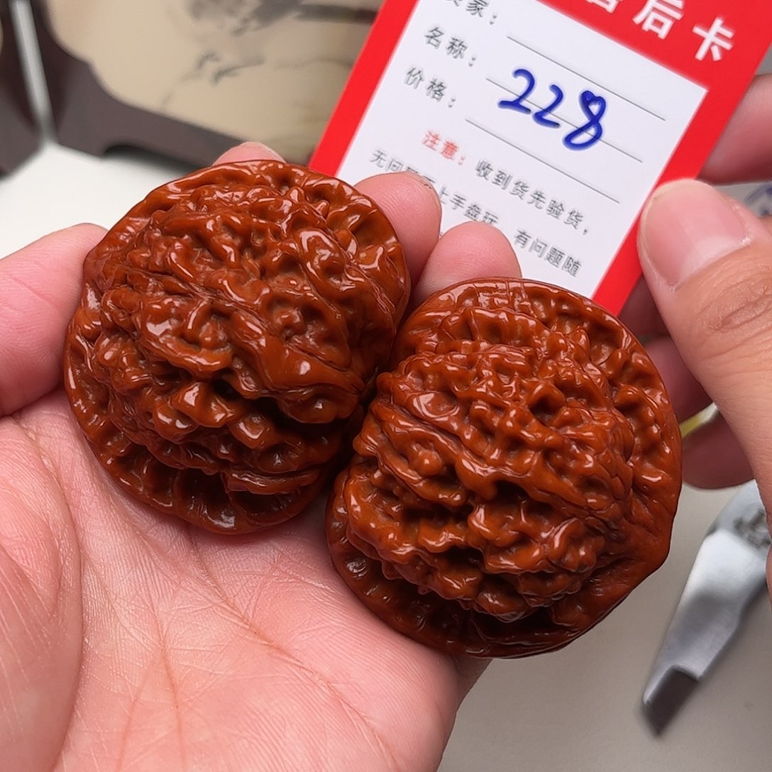 228。48尺。麒麟纹官帽