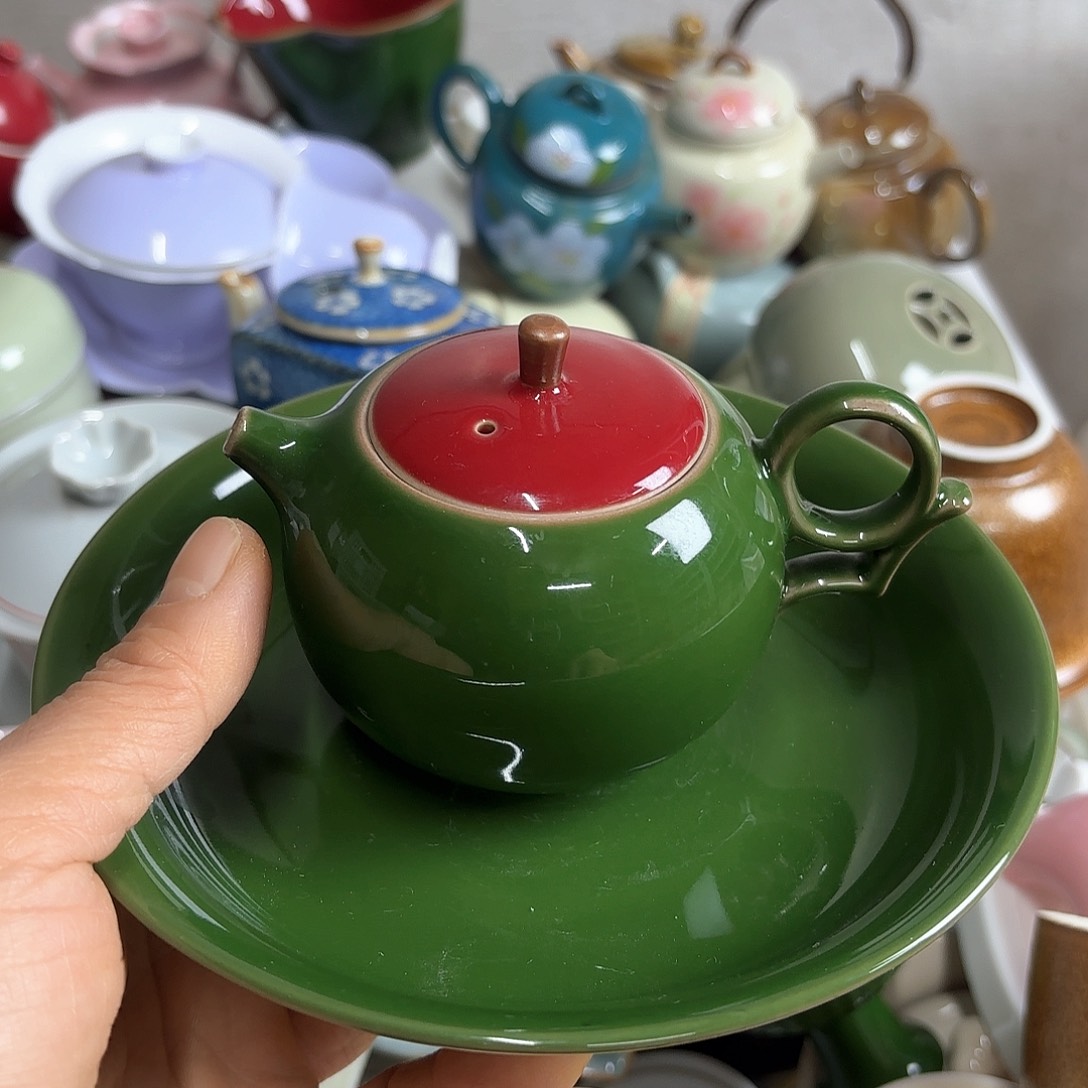 微瑕介意的不要下单