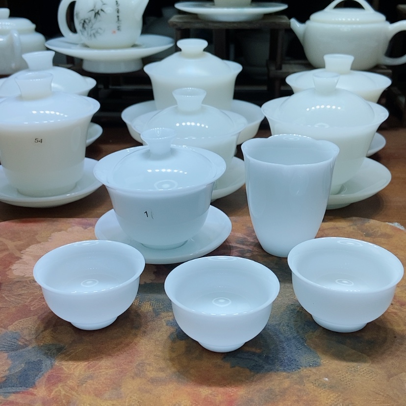 【闪购商品】不过也没有太在意自己喜欢哪个角色或者什么