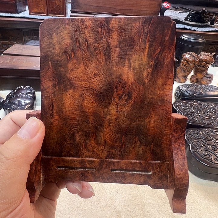 花梨木类…………………………