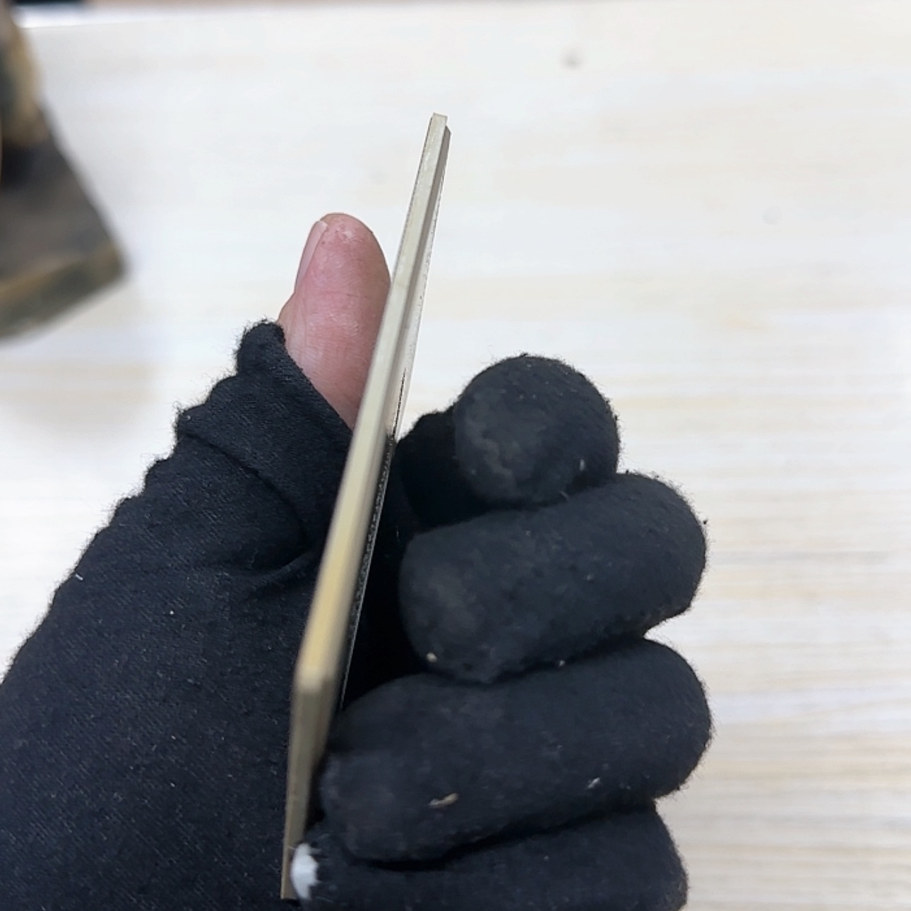 【闪购商品】杂项杂项杂项杂项山*