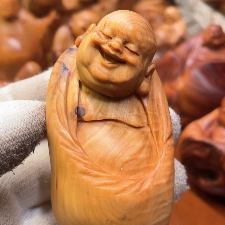 柏木（崖柏）Bjhgjjghkvhjk