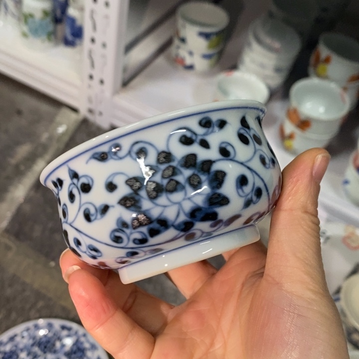 柴微瑕杯杯杯杯杯杯杯杯