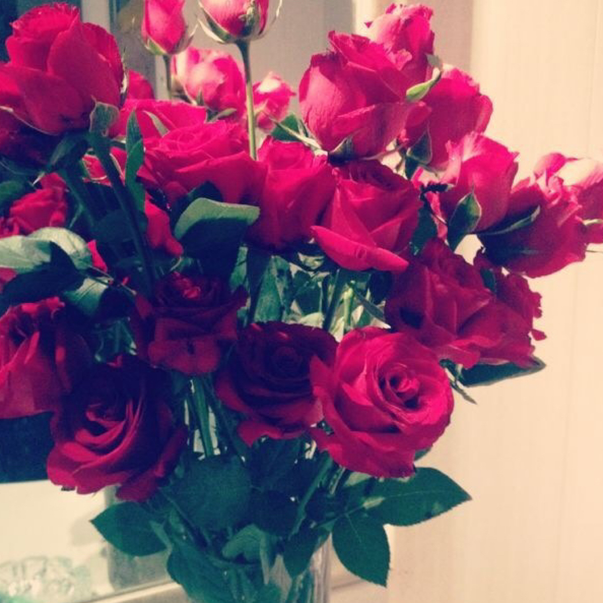 直播间专属（补邮）链接串珠手机链ins风钥匙扣包包挂饰默认微瑕