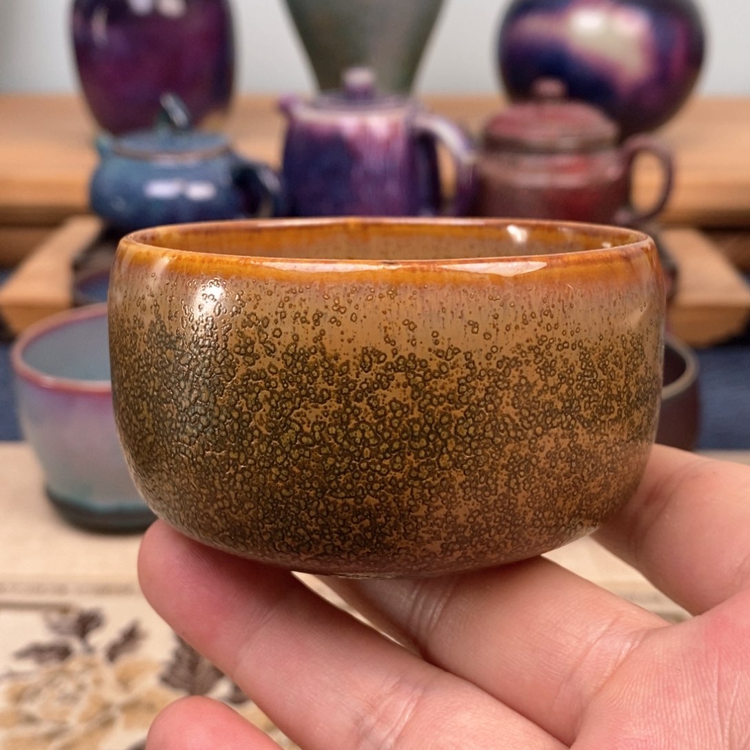 【闪购商品】瓷片浮力浮力浮力浮力