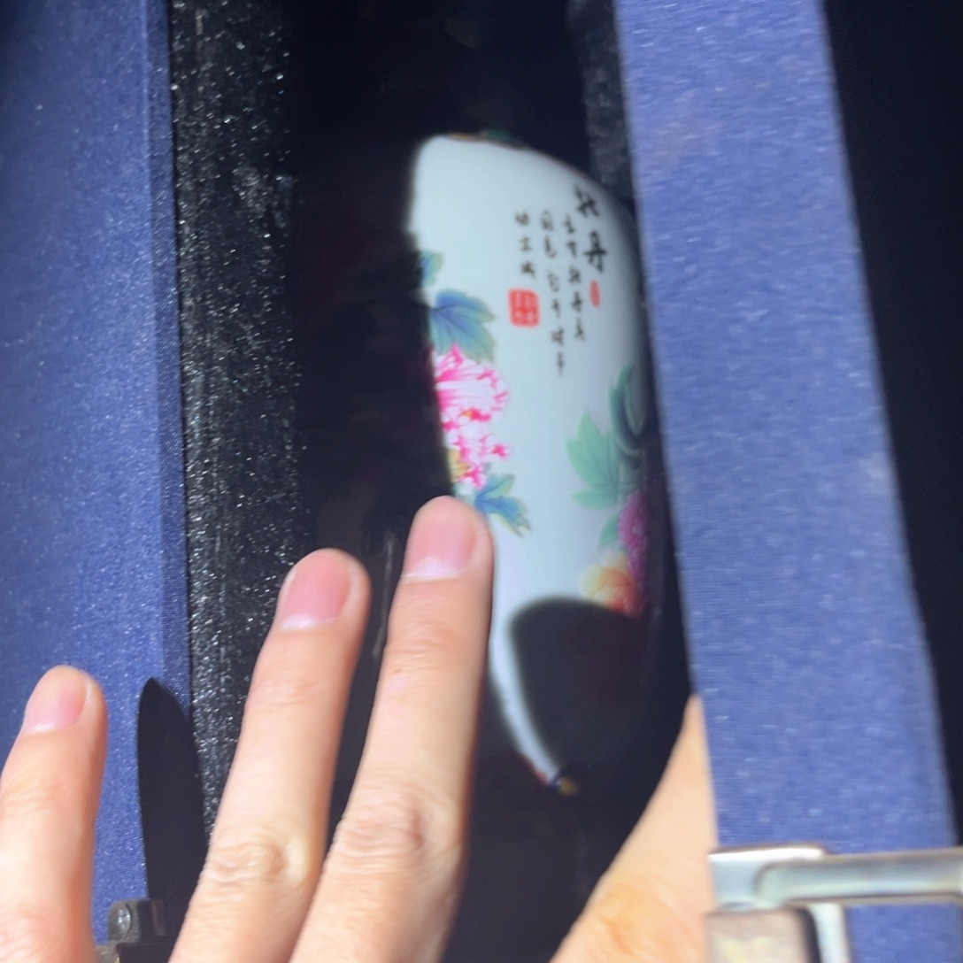 闪购商品 所见即所得