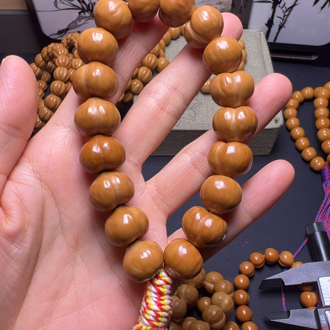 手串猴头核桃啊啊啊啊啊啊啊