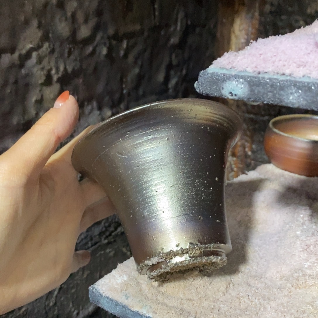 开窑大吉，高货多多337