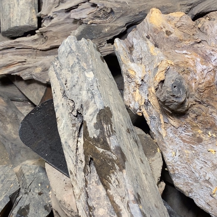 一***经贡木手串定制产品不退不换