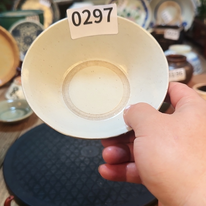 砖雕?****香壶承茶空间链接0297