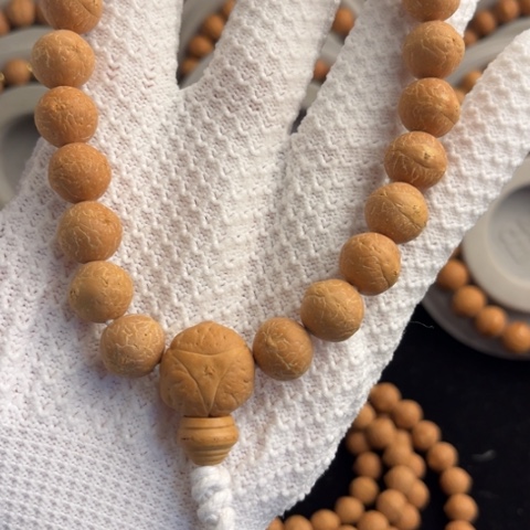 凤眼菩提手串精品凤眼菩提12mm