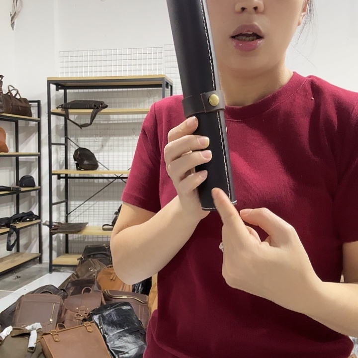 小牛皮（革）牛皮（革）头层牛皮161