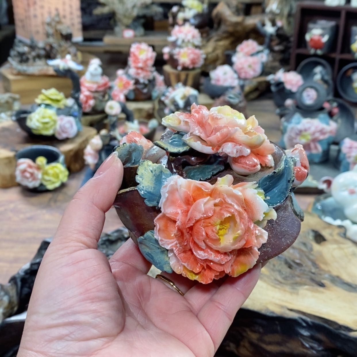 【闪购商品】我也不知道我为什么