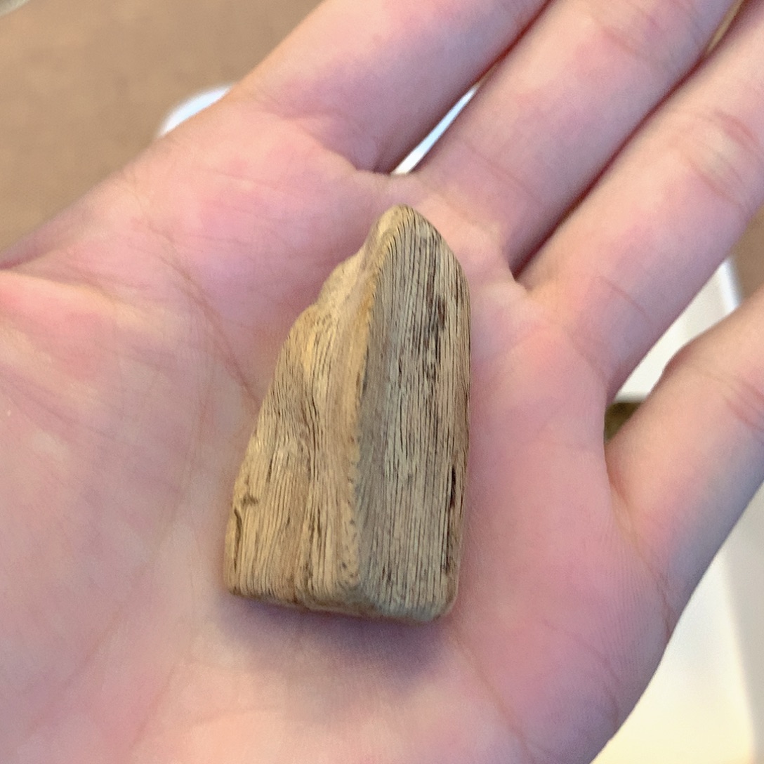 爱***8菩萨棋2.7克多样性发一