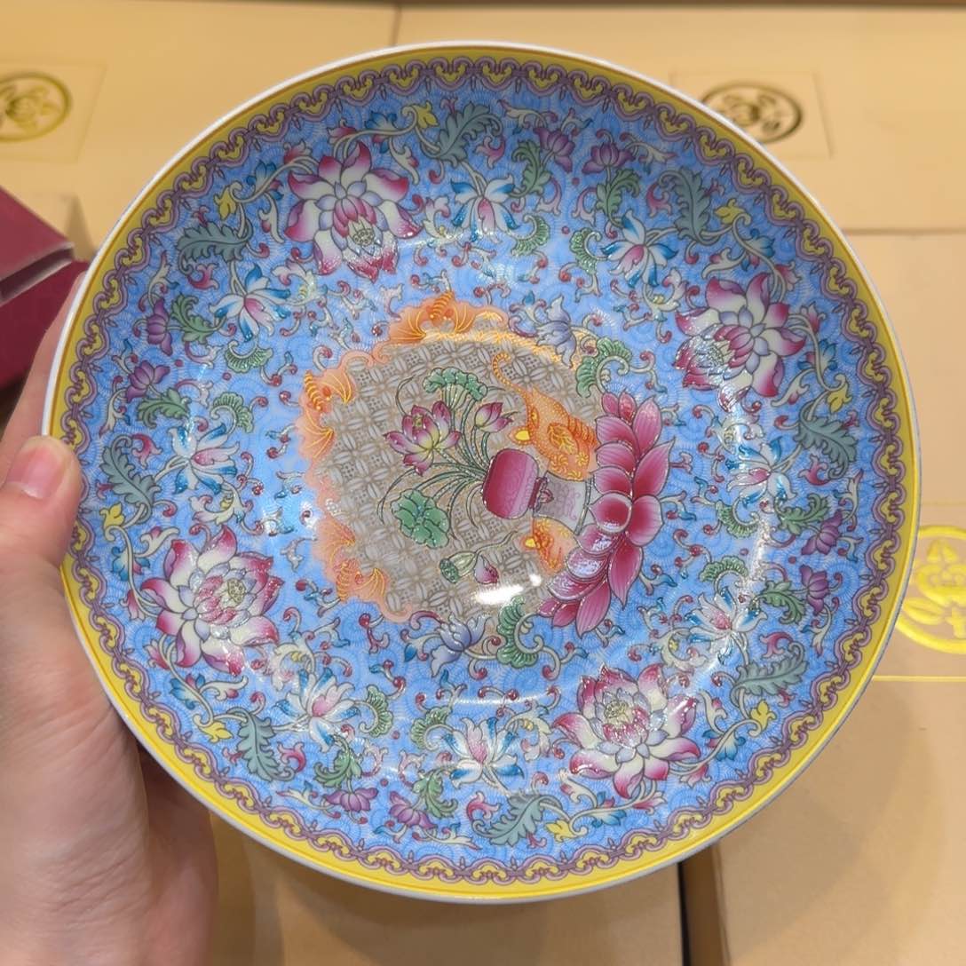 紫砂哈哈哈哈哈哈哈哈