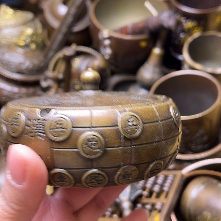 銅3456789099478955785799