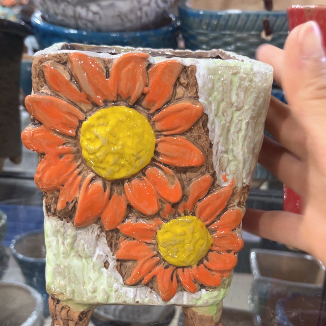 红陶福利福利福利福利