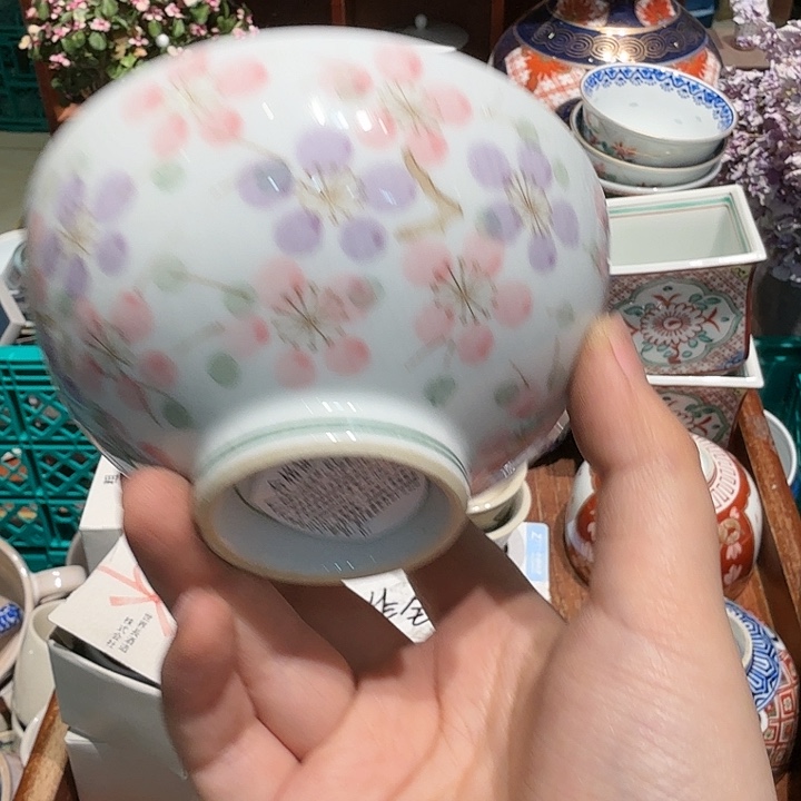盖碗五十包邮五十包邮