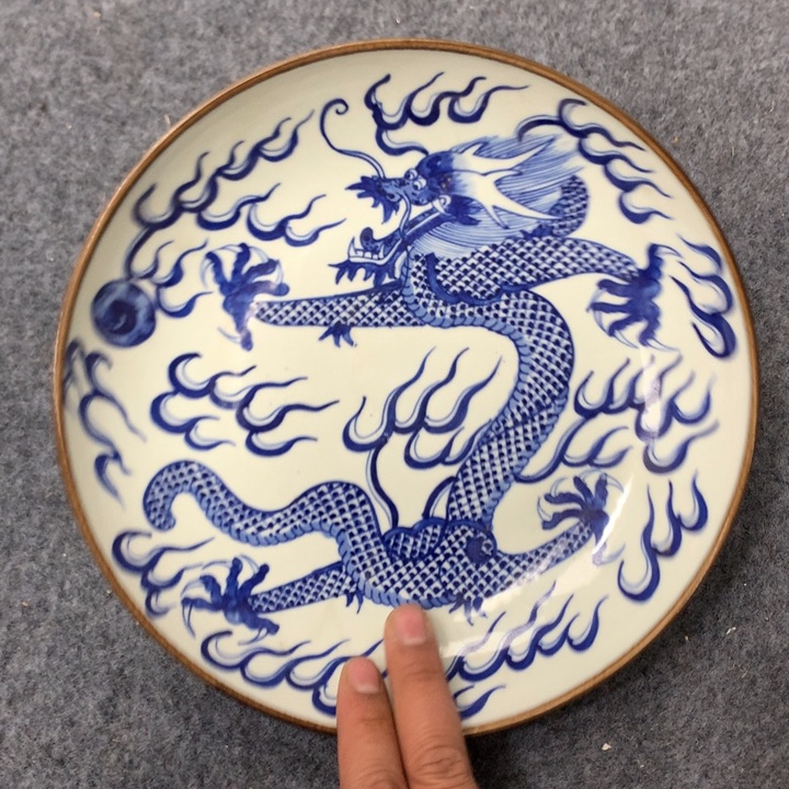 摆件景德镇2886699969996