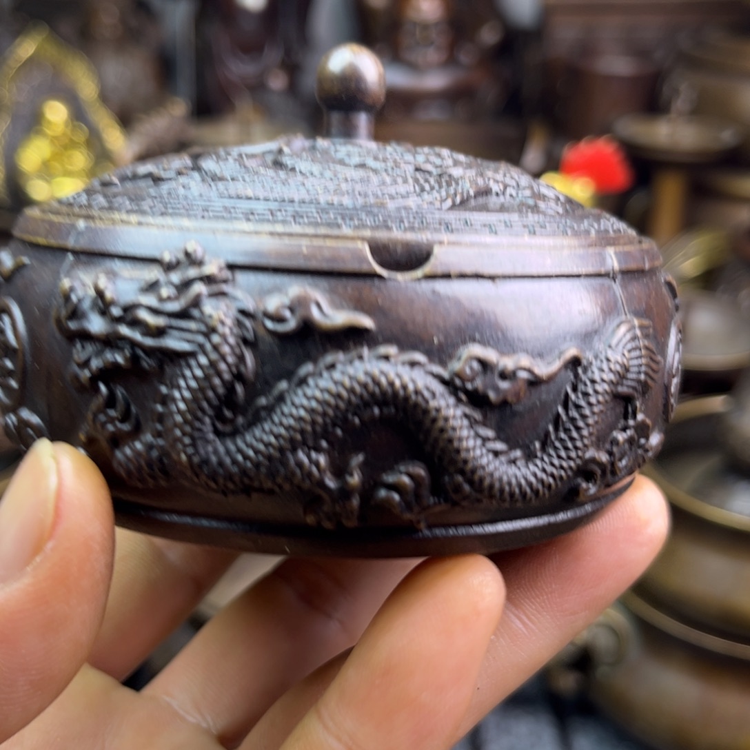 铜器铜器铜器铜器！