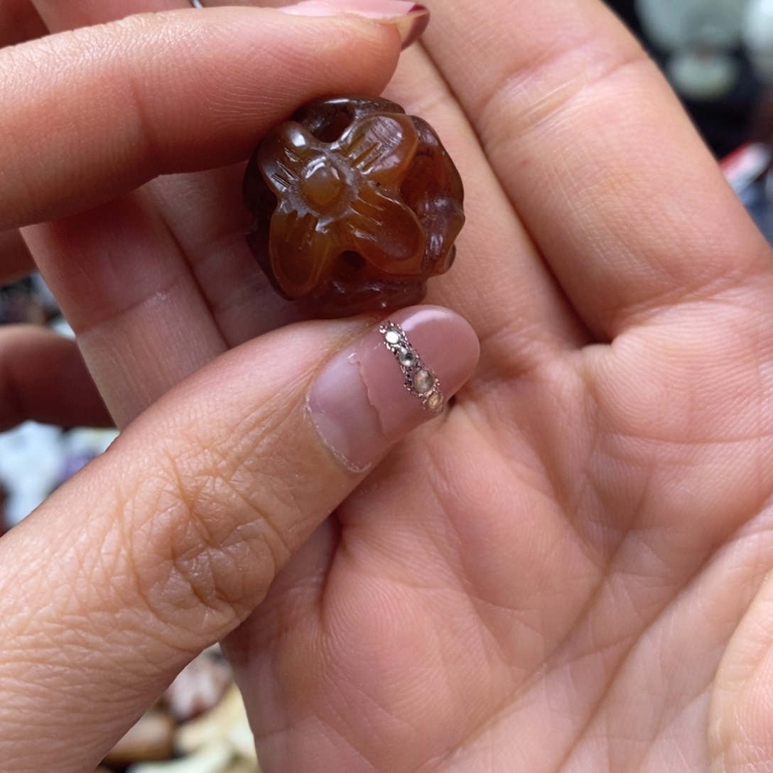 全场漏感谢老师们的支持