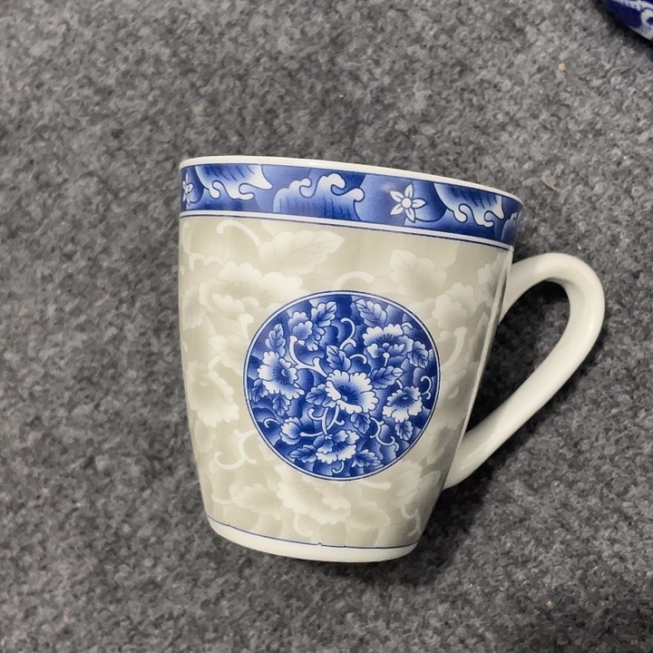 景德镇陶瓷景德镇瓷器